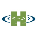 Healthdesign.org logo