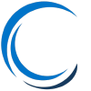 Healthedeals.com logo