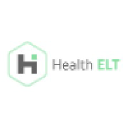 Health: Elt