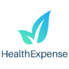 Healthexpense.com logo