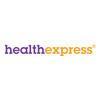 Healthexpress.co.uk logo