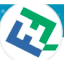 HealthFin