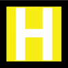 Healthfitnessbeautydiet.com logo