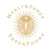 Healthforce.com logo