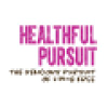 Healthfulpursuit.com logo