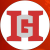 Healthgenie.in logo