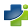 Healthhype.com logo