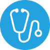 Healthiack.com logo