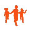 Healthiergeneration.org logo