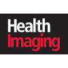 Healthimaging.com logo