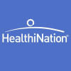 Healthination.com logo