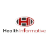 Healthinformative.net logo