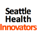 Health Innovators