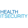 Healthitsecurity.com logo