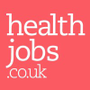 Healthjobs.co.uk logo