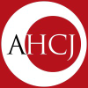 Healthjournalism.org logo