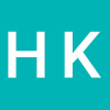 Healthkart.com logo
