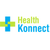 Healthkonnect.com logo