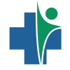 Healthlabs.com logo