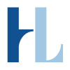 Healthlawyers.org logo
