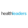 Healthleadersmedia.com logo