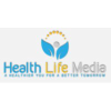 Healthlifemedia.com logo