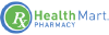 Healthmart.com logo