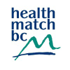 Healthmatchbc.org logo