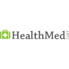 Healthmedcost.com logo