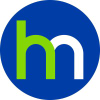 Healthmonitor.com logo