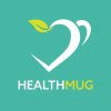 Healthmug.com logo