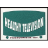 Healthnewsdigest.com logo