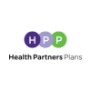 Healthpartnersplans.com logo