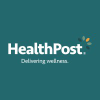 Healthpost.co.nz logo
