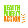 Healthpovertyaction.org logo