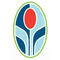 Healthprofessionals.gov.sg logo