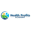 Healthprofitsacademy.com logo