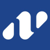 Healthquest.org logo