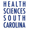 Healthsciencessc.org logo