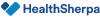 Healthsherpa.com logo