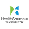 Healthsourceri.com logo