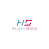 Healthspace.com logo