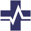 Healthstatus.com logo