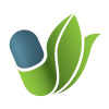 Healthstore.bg logo