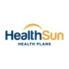 Healthsun.com logo