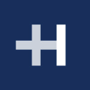 Healthtap.com logo