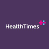Healthtimes.com.au logo