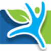 Healthtipsinhindi.in logo