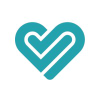 Healthvana.com logo