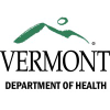 Healthvermont.gov logo